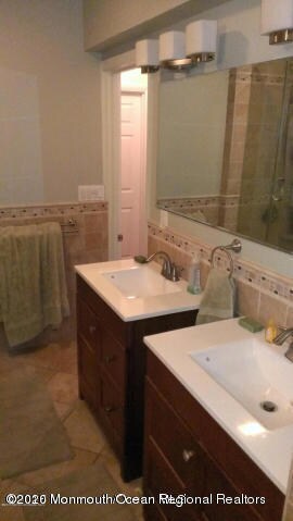 9 Doris Ave, Howell, NJ 07731 - photo 7