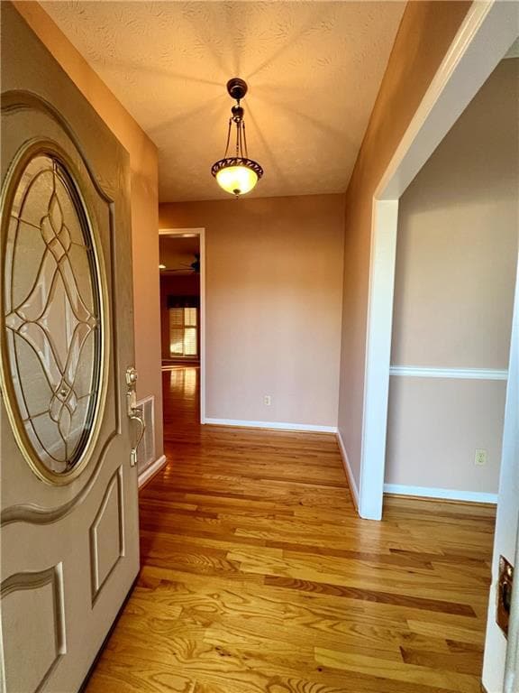 1512 Tom Buk Tu Ln, Columbus, GA 31904 - photo 2