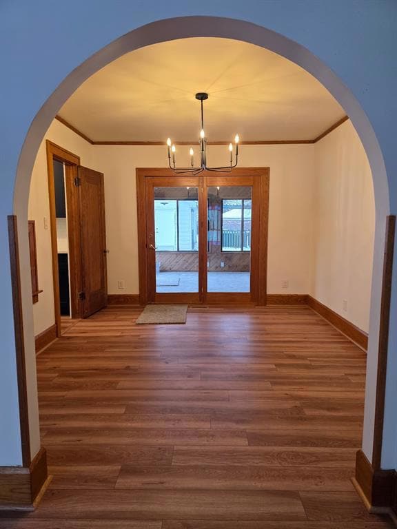 3836 8th Place, Des Moines, IA 50313 - photo 5