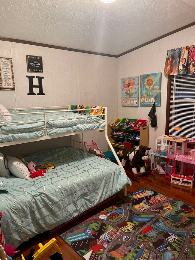 75 S Policy St unit 31, Salem, NH 03079 - photo 7