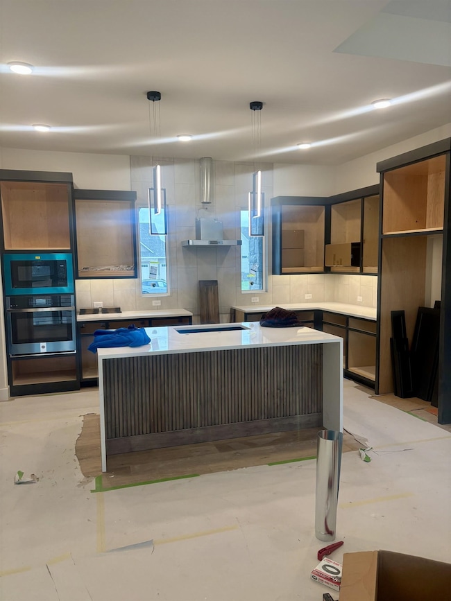 3719 N Crest Cir, Wichita, KS 67226 - photo 4