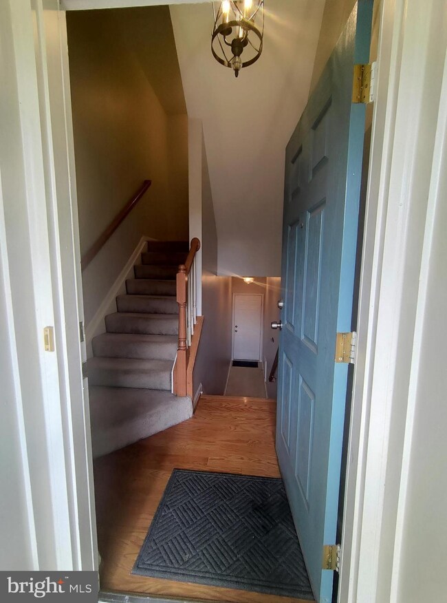 42267 Terrazzo Terrace, Stone Ridge, VA 20105 - photo 5