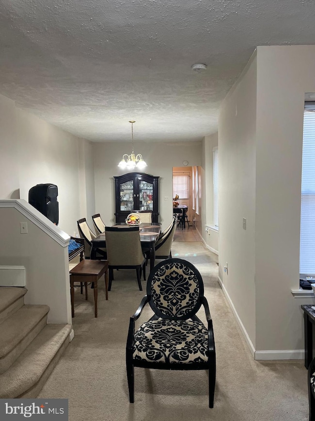 833 N Front St, Reading, PA 19601 - photo 5