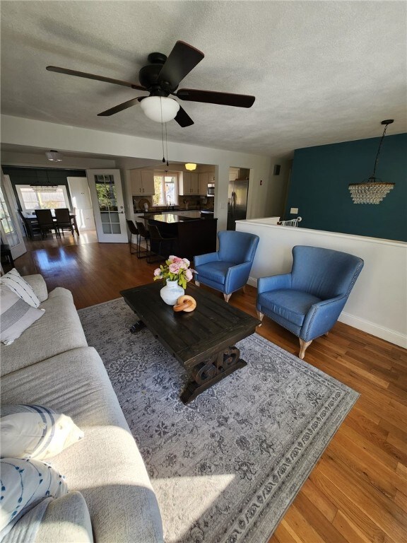 3 La Bonte Rd, North Providence, RI 02911 - photo 3