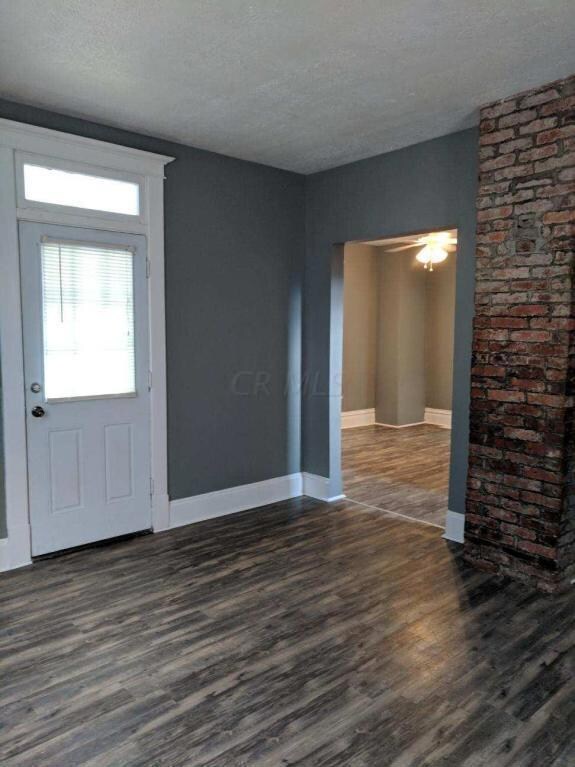 Living Room2