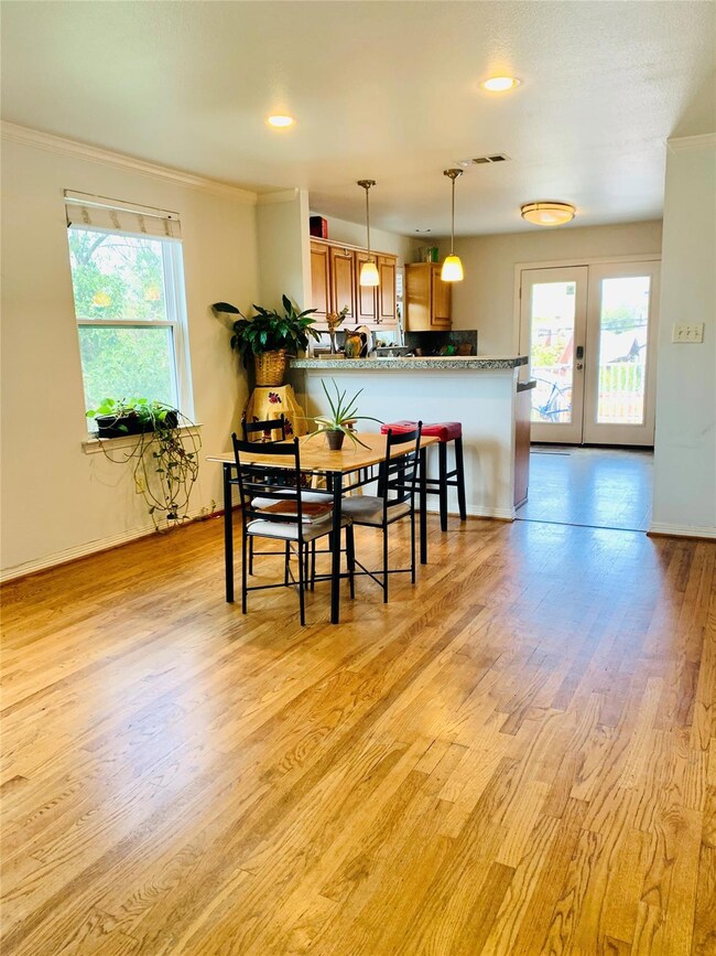 5907 Vickery Blvd, Dallas, TX 75206 - photo 6