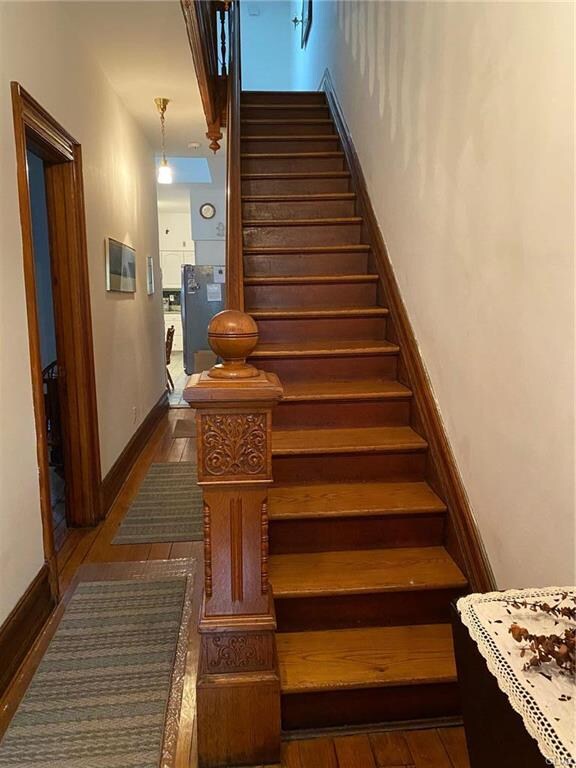 138 N 10th St, Allentown, PA 18102 - photo 5