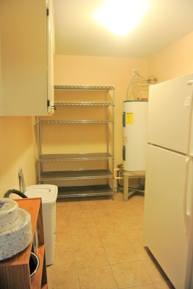 164 County Road 7241, Nacogdoches, TX 75964 - photo 7