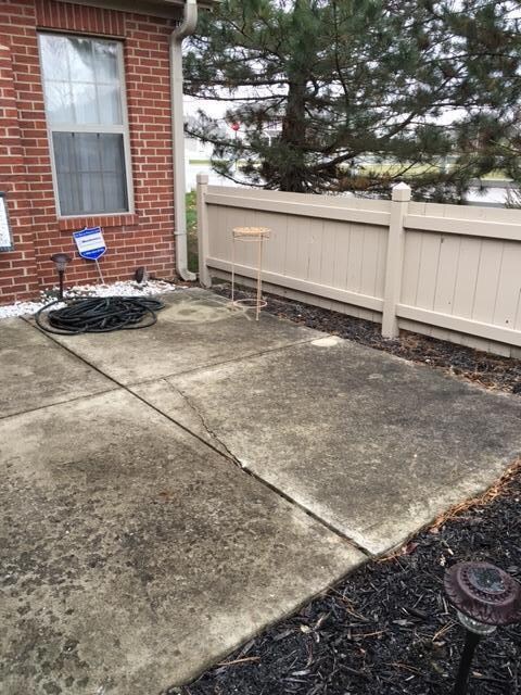 80 Villa Creek Dr unit 1480, Reynoldsburg, OH 43068 - photo 4