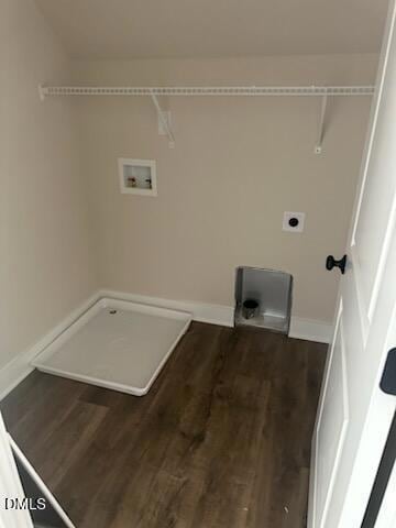 244 Rye Way, Wendell, NC 27591 - photo 6