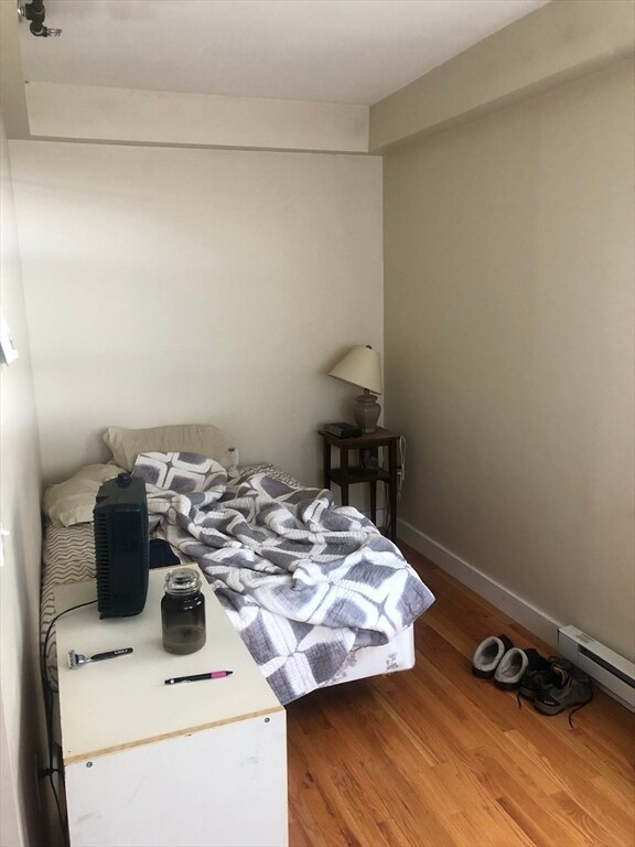 246 Humphrey St unit 2, Marblehead, MA 01945 - photo 3