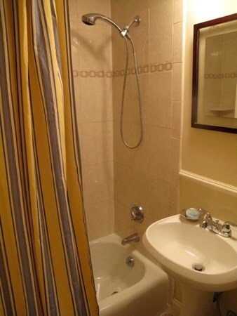 67 Walker St unit B, Cambridge, MA 02138 - photo 7