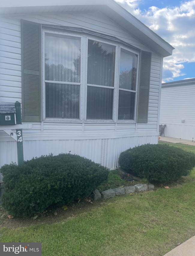 34 Winterset Rd unit 11, Wilmington, DE 19810 - photo 3