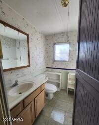 510 Copper Basin Rd unit 106, Prescott, AZ 86303 - photo 4