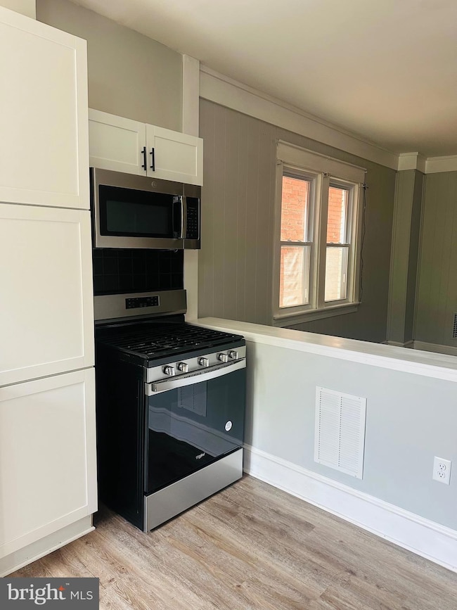 312 N Prospect St, Hagerstown, MD 21740 - photo 4