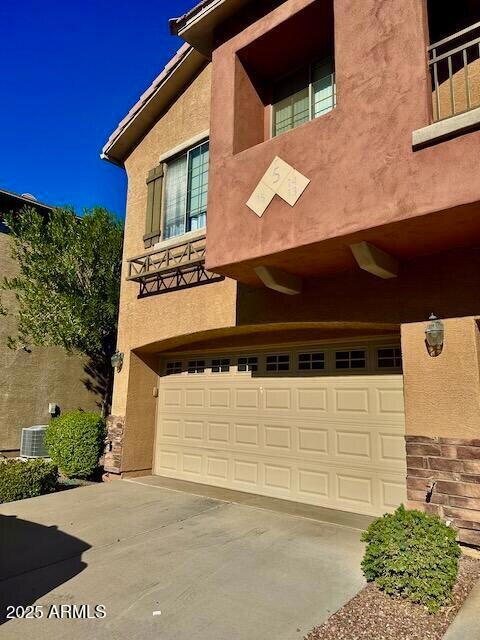 2024 S Baldwin unit 15, Mesa, AZ 85209 - photo 6