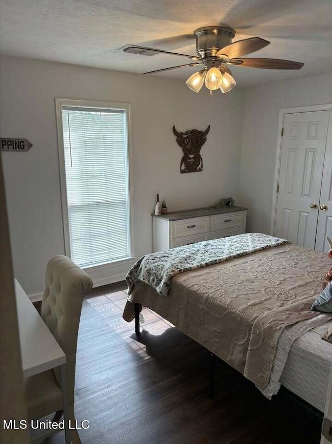 1306 Saint Andrews Ln, Starkville, MS 39759 - photo 7