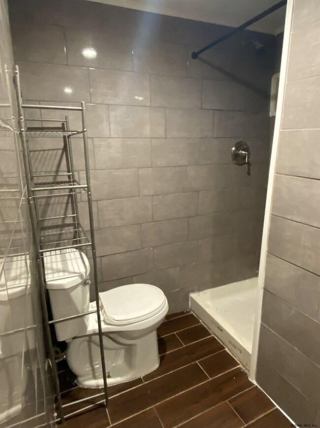 362 Clinton Ave unit Garden Level, Albany, NY 12206 - photo 7