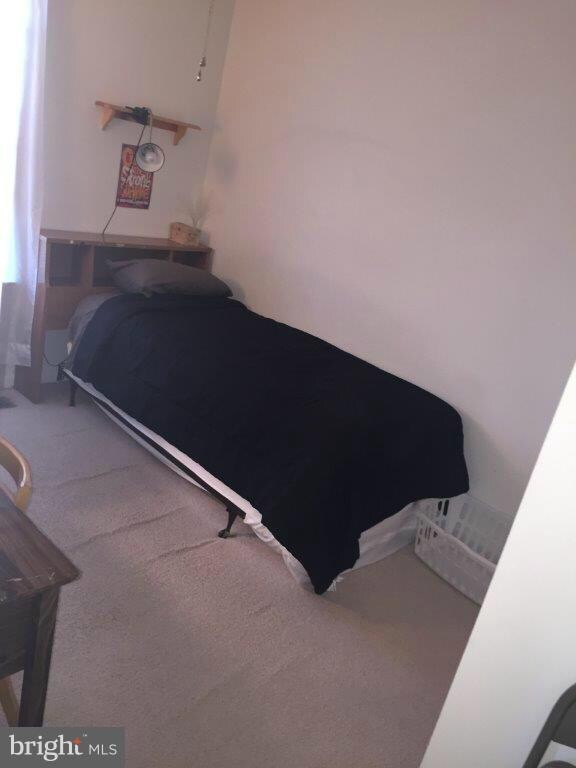 9079 Lambskin Ln, Columbia, MD 21045 - photo 7