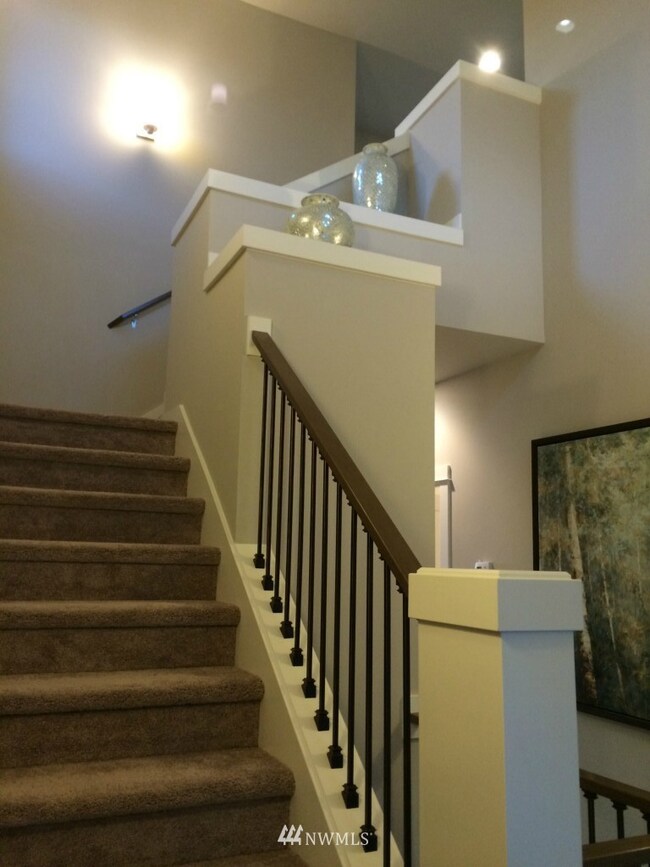 20602 93rd Place S unit 1, Kent, WA 98031 - photo 2