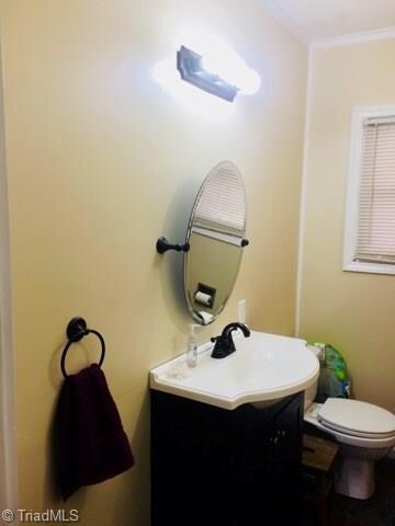 119 Oakhurst Dr, Asheboro, NC 27205 - photo 6