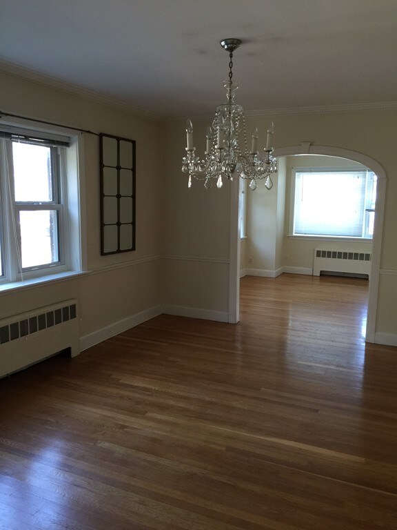 77 Lynn Shore Dr unit 1, Lynn, MA 01902 - photo 6