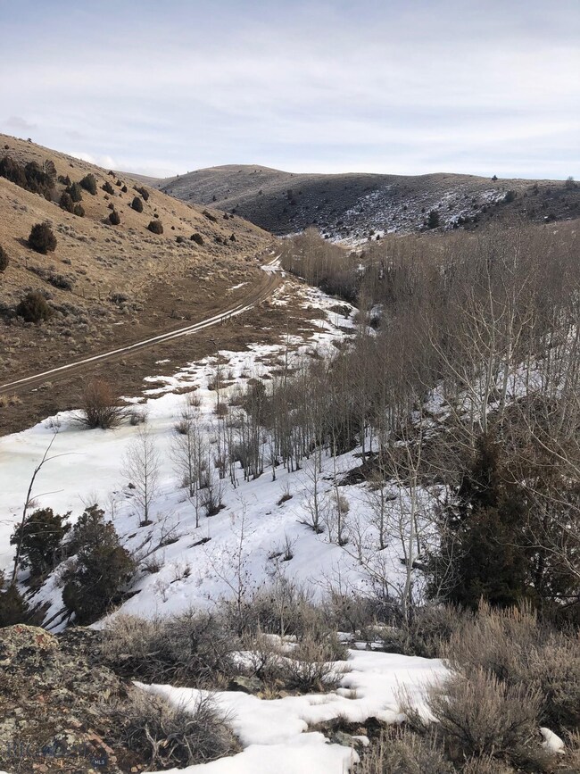 TBD Stone Creek Rd, Dillon, MT 59725 - photo 7