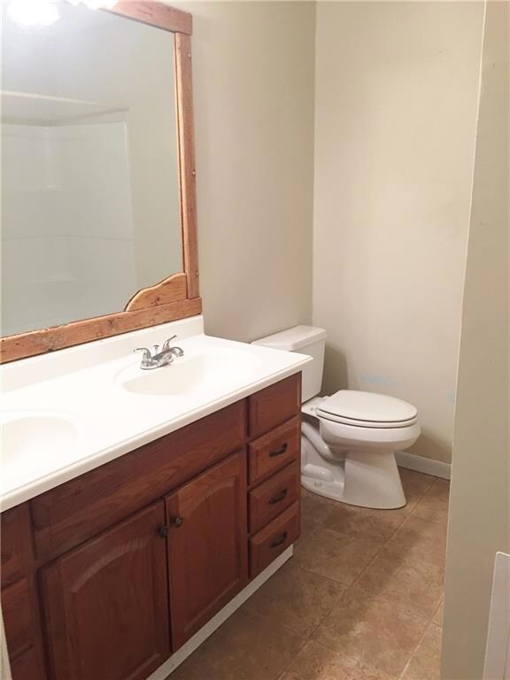 14556 Honeysuckle Dr, Hammond, LA 70401 - photo 5