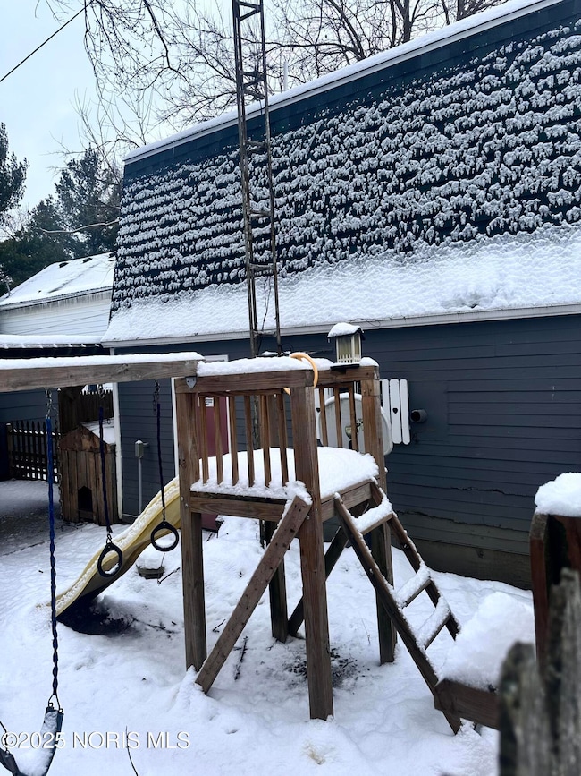 1003 Davidson St, Defiance, OH 43512 - photo 4