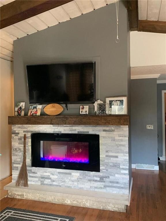 N3249 457th St, Menomonie, WI 54751 - photo 6