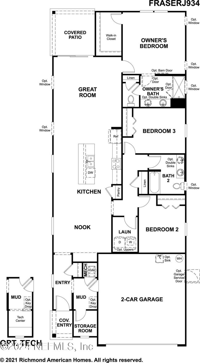 fraserj934-2car_print_8_23_21 (7)