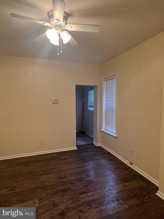 unlisted-address, Camden, NJ 08102 - photo 6