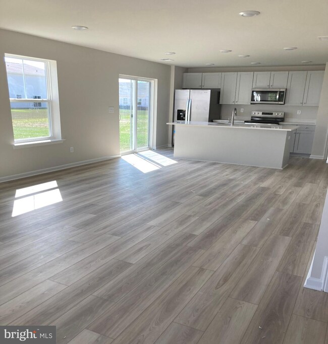 842 Partin Way, Georgetown, DE 19947 - photo 5