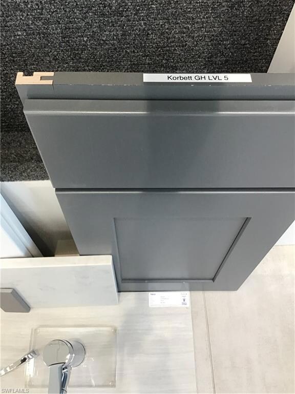 Design Selections