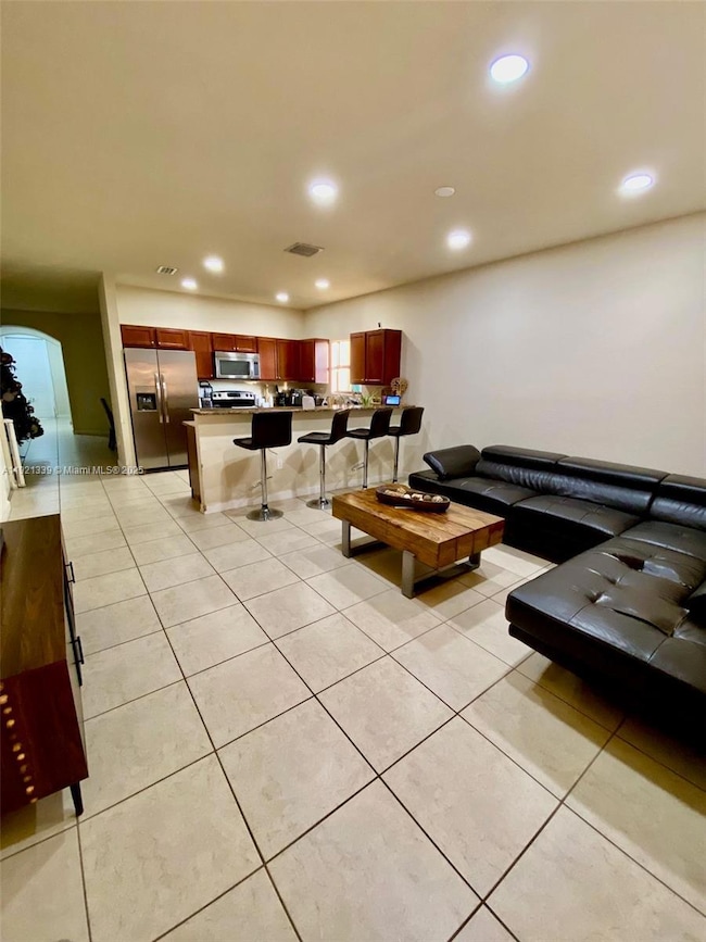 4318 SW 164th Ct, Miami, FL 33185 - photo 4