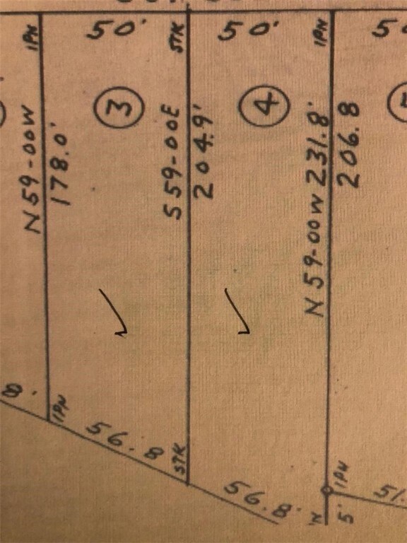 00 River St, Iva, SC 29655 - photo 4