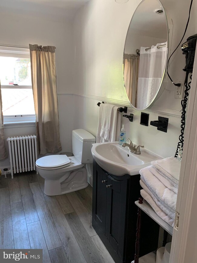 430 Baltimore St unit 2, Gettysburg, PA 17325 - photo 7