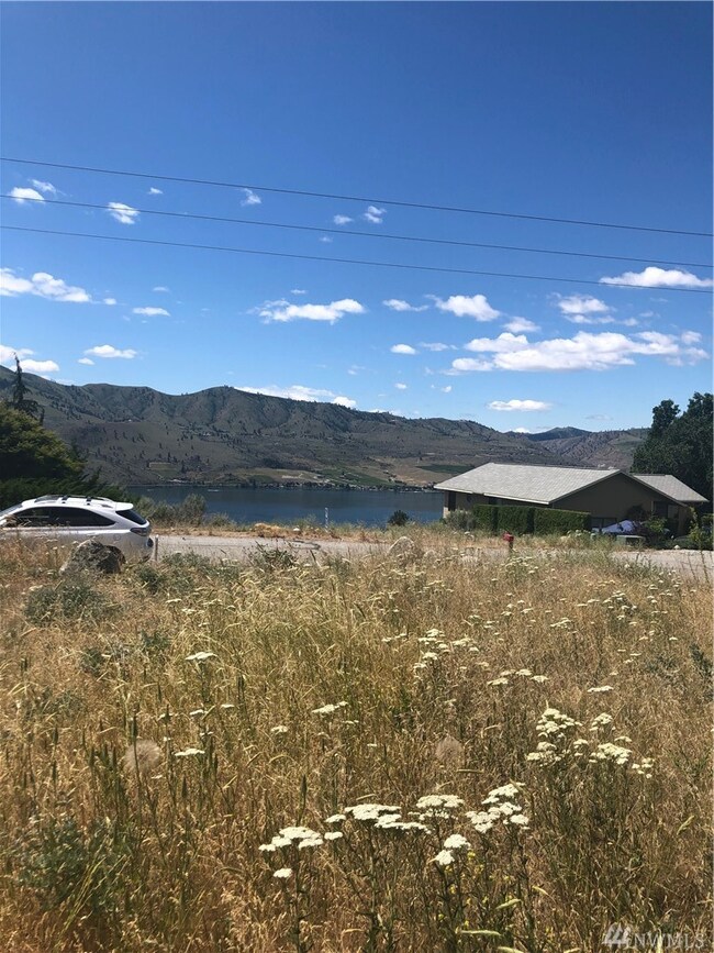 119 Pinnacle Place, Chelan, WA 98816 - photo 6