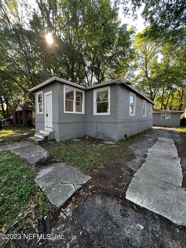 436633D0-714A-4664-B601-E86614D6F214-1