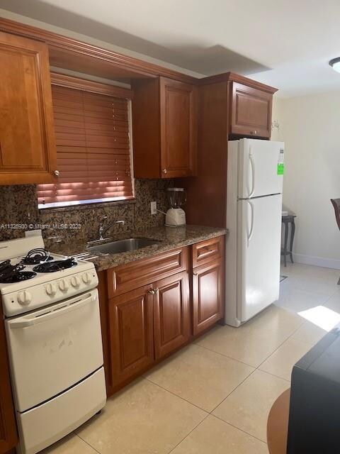 4250 SW 74th Ave unit Studio, Davie, FL 33314 - photo 5
