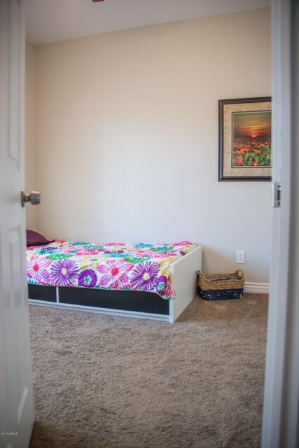 Greenlee Ave-5