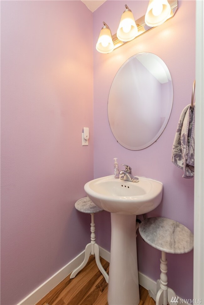 4716 Parker St, Bellingham, WA 98226 - photo 5