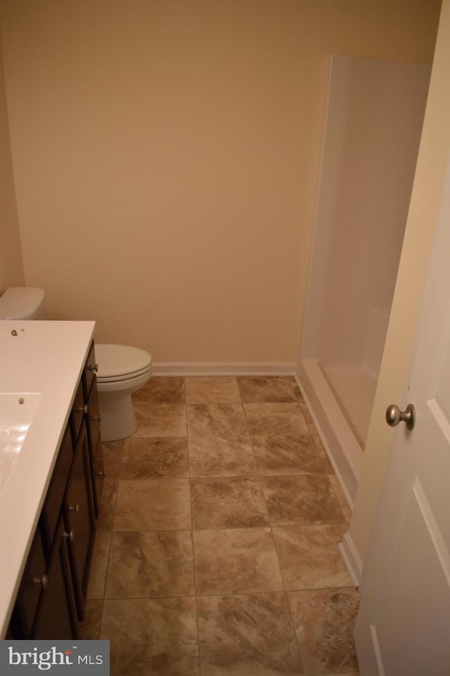 108 Red Squirrel Rd, Harpers Ferry, WV 25425 - photo 2