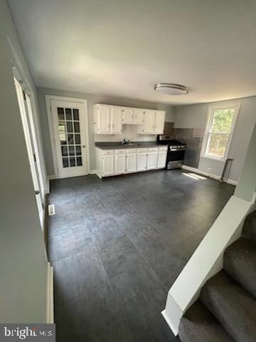 59 W 3rd Ave, Pine Hill, NJ 08021 - photo 4