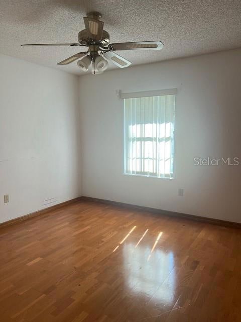 118 Cedar Rd, Ocala, FL 34472 - photo 3