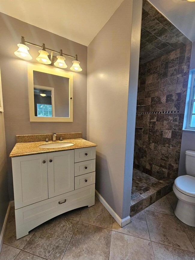 4243 SW Utterback St, Port Saint Lucie, FL 34953 - photo 7