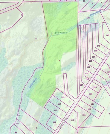 123 Sutton Rd, Webster, MA 01570 - photo 4