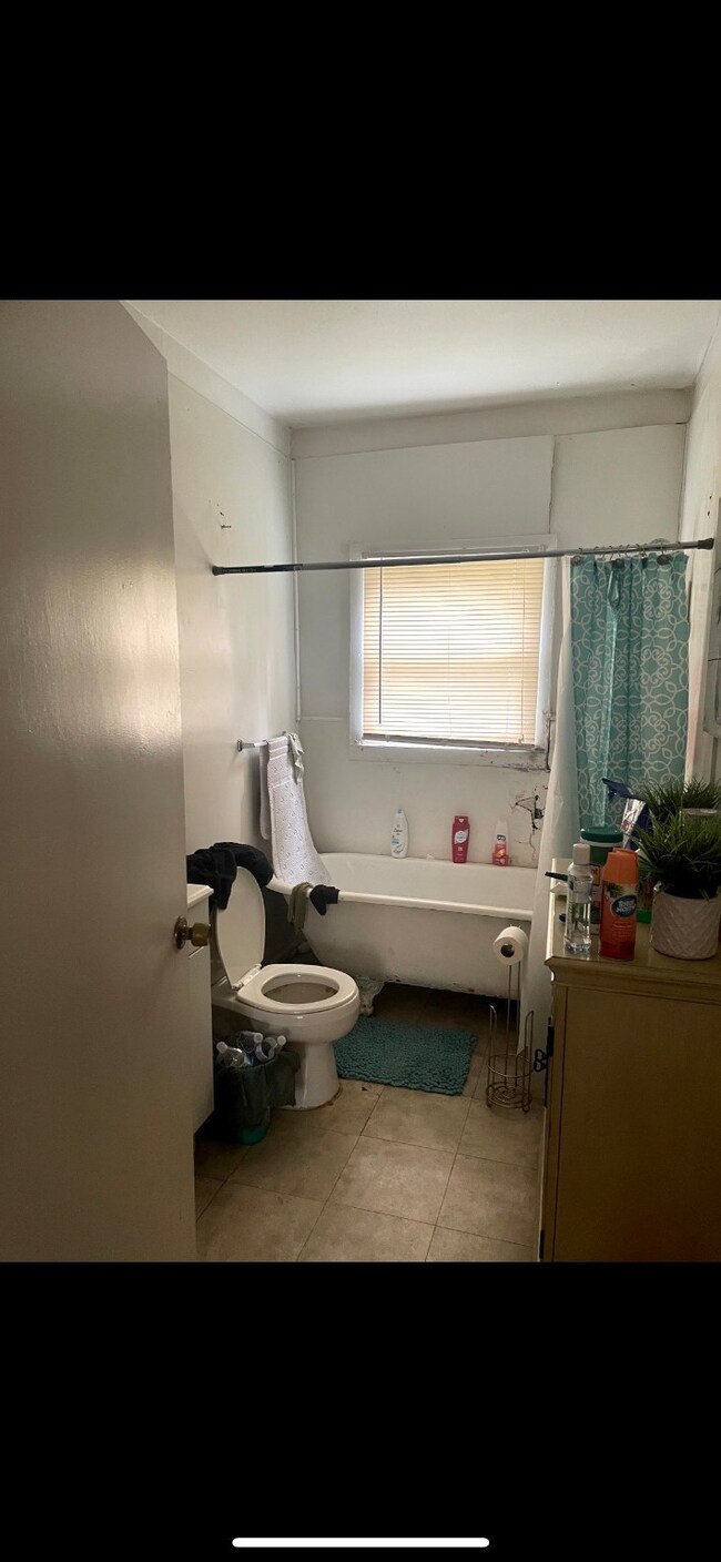 8430 Lanewood Dr, Houston, TX 77016 - photo 5