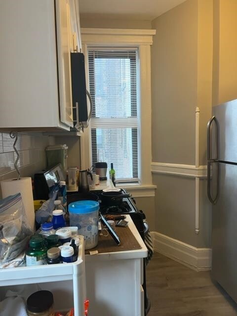 265 Union St unit 6, Jersey City, NJ 07304 - photo 4