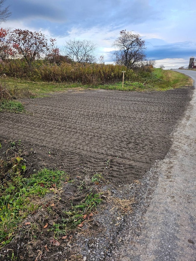 2979 Leach Rd, Eaton, NY 13334 - photo 7